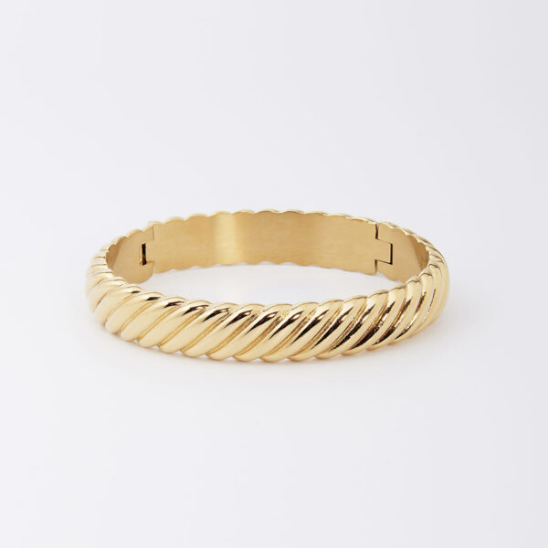 ZAG Bracelet SBJ22113-01UNI14