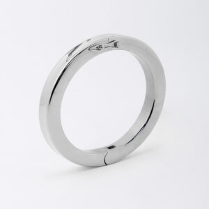 ZAG Bracelets SBJ22114-00UNI8