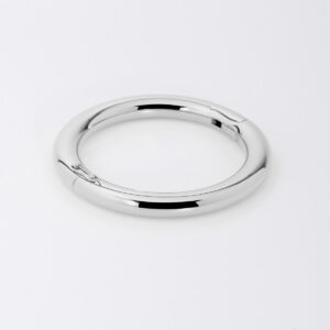 ZAG Bracelets SBJ22115-00UNI10