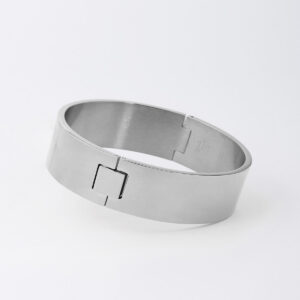 ZAG Bracelets SBJ22121-00UNI