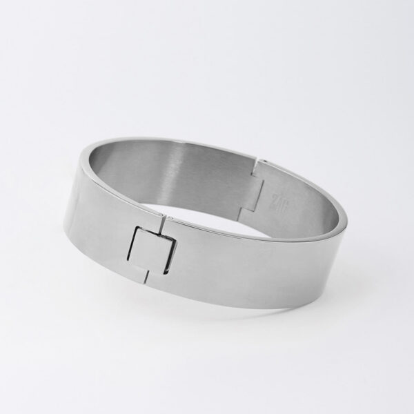 ZAG Bracelet SBJ22121-00UNI