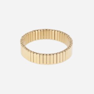 ZAG Bracelets SBJ24769-01UNI-M