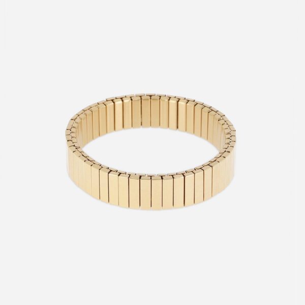ZAG Bracelet SBJ24769-01UNI-M