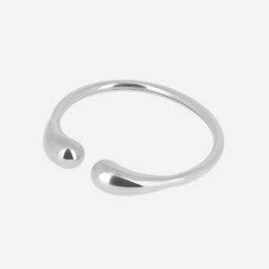 ZAG Bracelets SBJ25485-00UNI