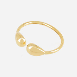 ZAG Bracelets SBJ25487-01UNI