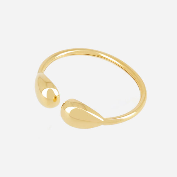 ZAG Bracelet SBJ25487-01UNI