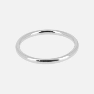 ZAG Bracelets SBJ25760-00UNI6X60