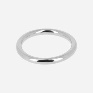 ZAG Bracelets SBJ25760-00UNI8X64