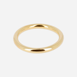 ZAG Bracelets SBJ25760-01UNI8X60