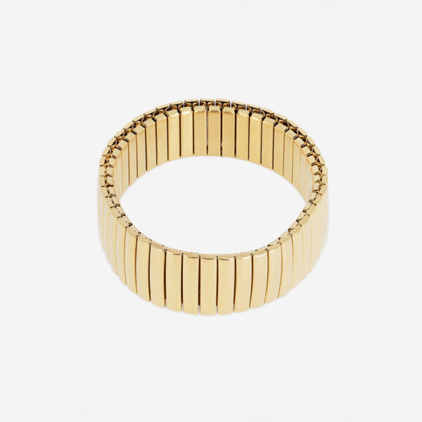 ZAG Bracelet SBJ25805-01UNI
