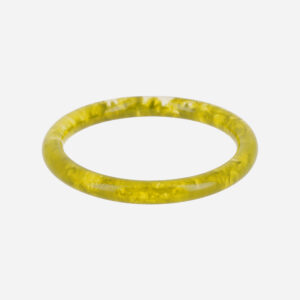 ZAG Bracelets SBJ25809-01LGR-S