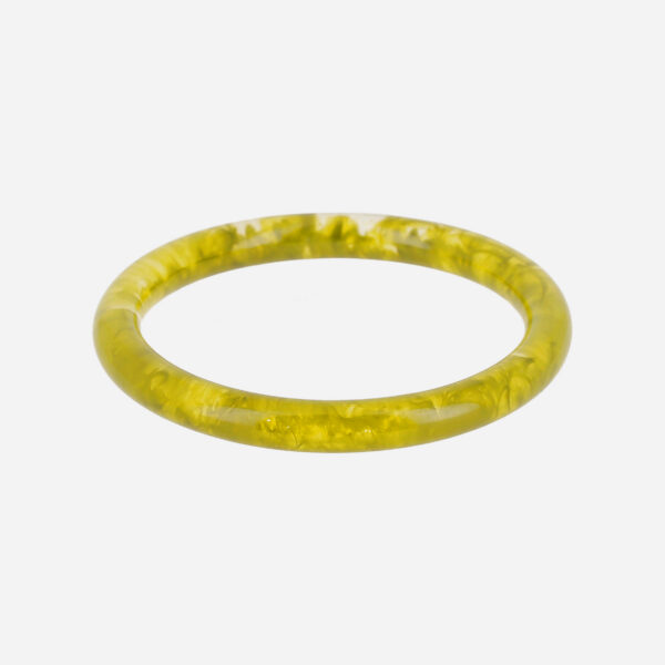 ZAG Bracelet SBJ25809-01LGR-S