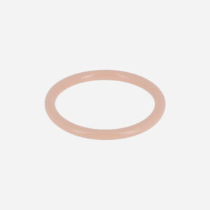 ZAG Bracelets SBJ26282-01PNK