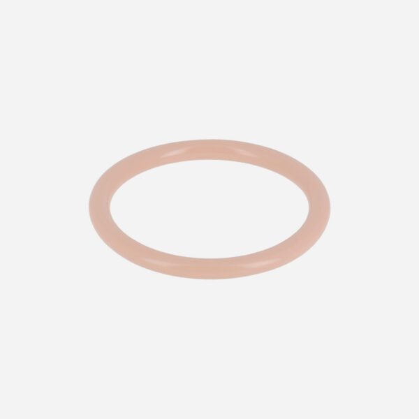 ZAG Bracelet SBJ26282-01PNK