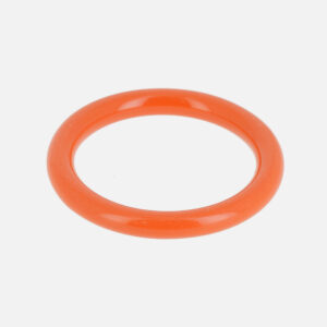 ZAG Bracelets SBJ26300-01COR