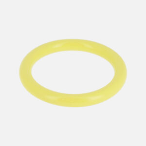 ZAG Bracelets SBJ26300-01LGR