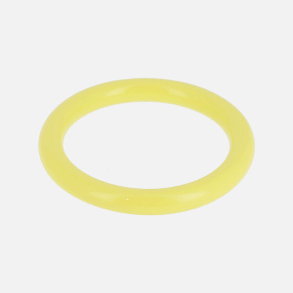 ZAG Bracelet SBJ26300-01LGR