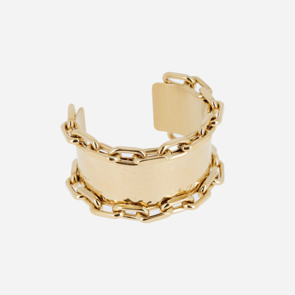 ZAG Bracelet SBJ26530-01UNI