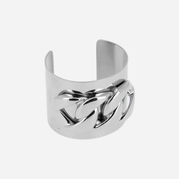 ZAG Bracelet SBJ26534-00UNI