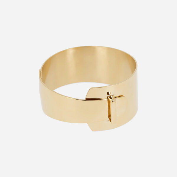 ZAG Bracelet SBJ26554-01UNI