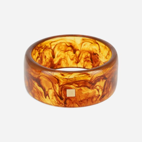 ZAG Bracelet SBJ27176-01BRW