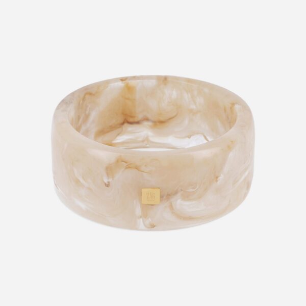 ZAG Bracelet SBJ27176-01NUD
