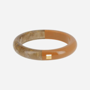 ZAG Bracelets SBJ27177-01NUD