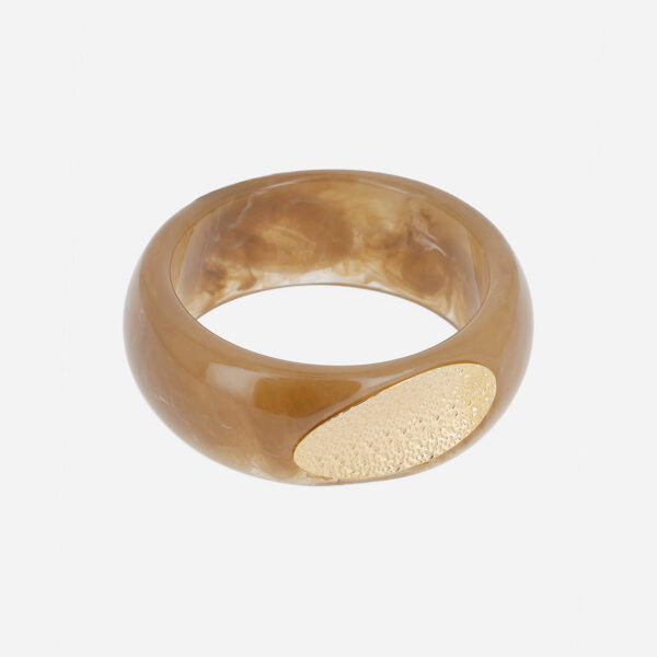 ZAG Bracelet SBJ27178-01CFE