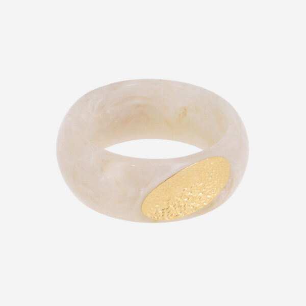 ZAG Bracelet SBJ27178-01SEL