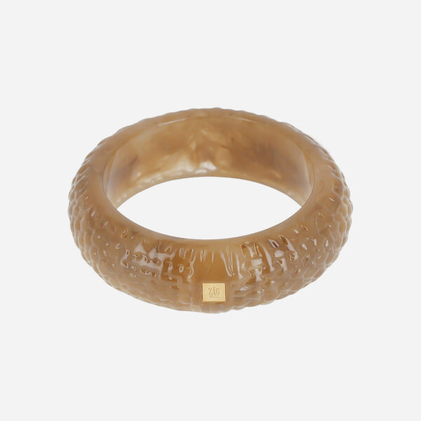 ZAG Bracelet SBJ27179-01CFE