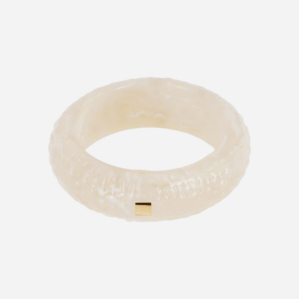 ZAG Bracelet SBJ27179-01WHT