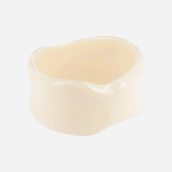 ZAG Bracelet SBJ27187-01WHT