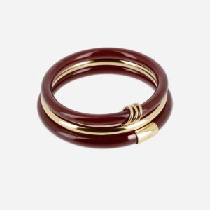 ZAG Bracelets SBJ27189-01DRD