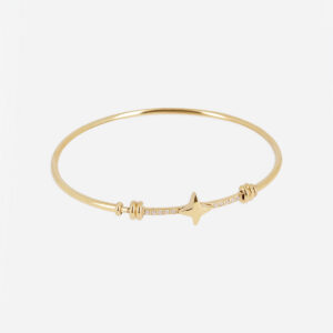 ZAG Bracelets SBJ27597-01WHT