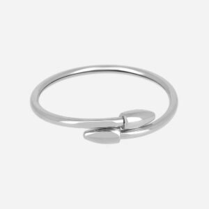 ZAG Bracelets SBJ27628-00UNI