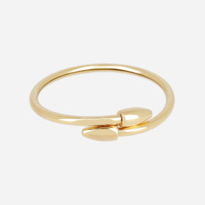 ZAG Bracelets SBJ27628-01UNI