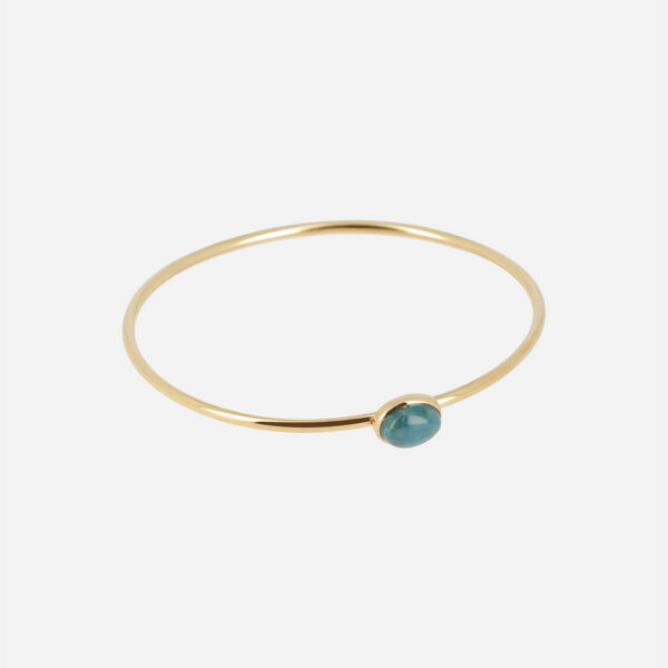 ZAG Bracelet SBJ27640-01BLU