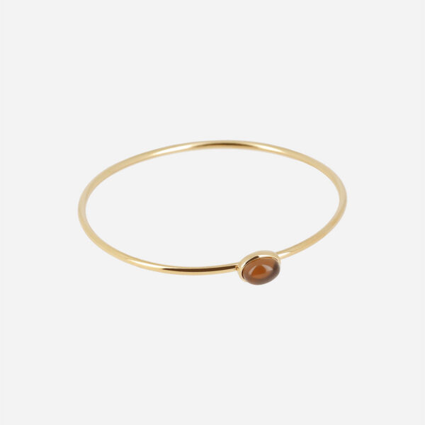 ZAG Bracelet SBJ27640-01DCF