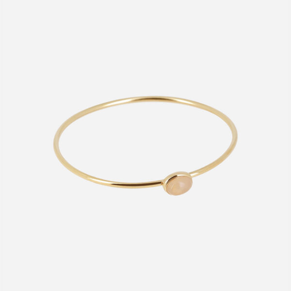 ZAG Bracelet SBJ27640-01PNK