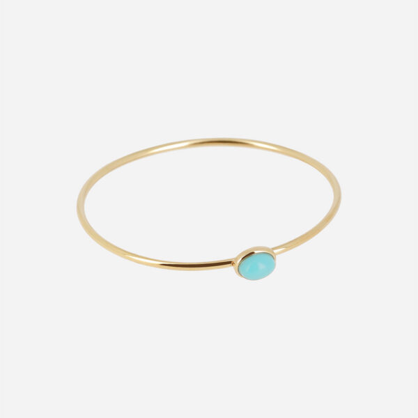 ZAG Bracelet SBJ27640-01TQB
