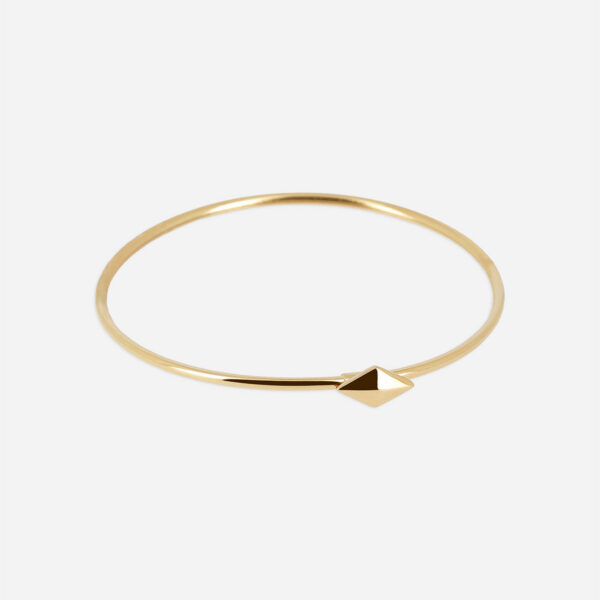 ZAG Bracelet SBJ27769-01UNI