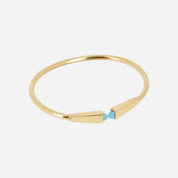 ZAG Bracelet SBJ27813-01TQB