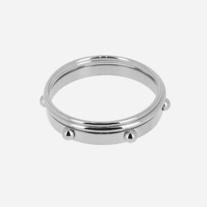 ZAG Bracelets SBJ27899-00UNI