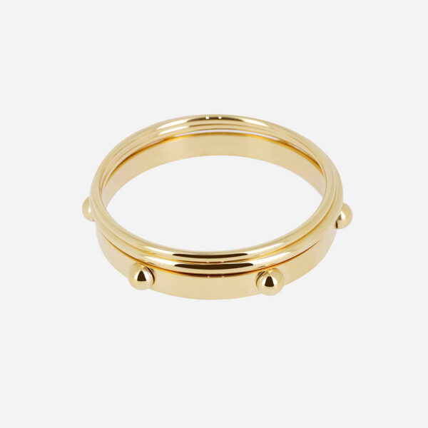ZAG Bracelet SBJ27899-01UNI