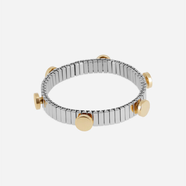ZAG Bracelet SBJ27906-00MIX