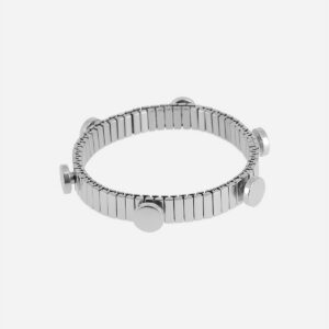 ZAG Bracelets SBJ27906-00UNI