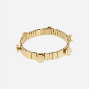 ZAG Bracelets SBJ27906-01UNI