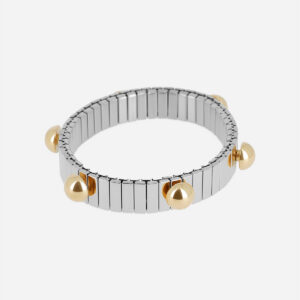 ZAG Bracelets SBJ27907-00MIX