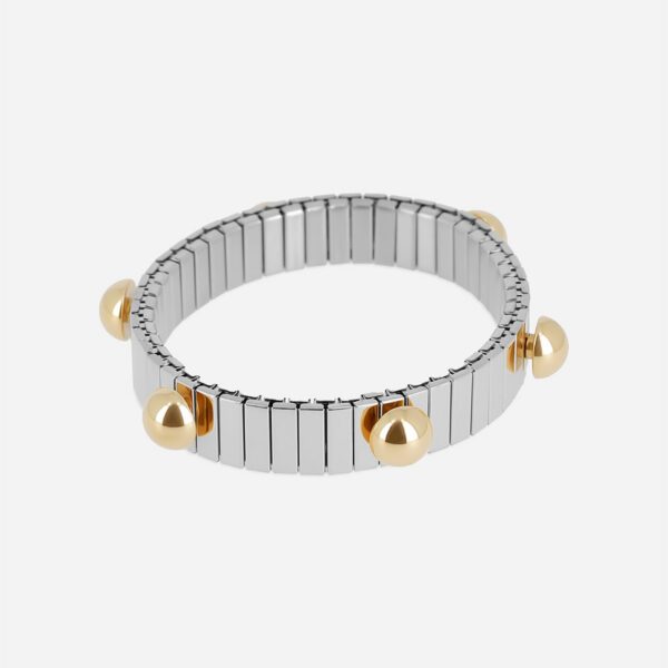 ZAG Bracelet SBJ27907-00MIX