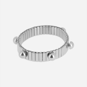 ZAG Bracelets SBJ27907-00UNI